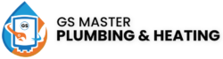 GS Master Plumbing & Heating